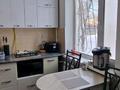 3-комнатная квартира · 55.9 м² · 1/5 этаж, мкр Новый Город, Абдирова 28/2 за 21 млн ₸ в Караганде, Казыбек би р-н — фото 9