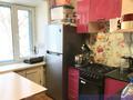 2-комнатная квартира · 45 м² · 1/5 этаж, пр. Республики за 6.5 млн ₸ в Темиртау — фото 2