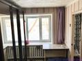 2-комнатная квартира · 45 м² · 1/5 этаж, пр. Республики за 6.5 млн ₸ в Темиртау — фото 3