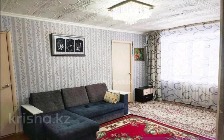2-комнатная квартира · 45 м² · 1/5 этаж, пр. Республики за 6.5 млн ₸ в Темиртау — фото 5