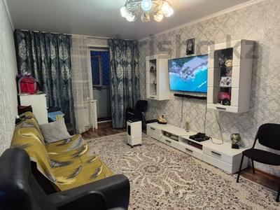 2-комнатная квартира · 55.9 м² · 9/9 этаж, аэрапорт 5 за 22.5 млн ₸ в Костанае