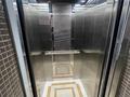 2-бөлмелі пәтер · 51 м² · 4/9 қабат, Аль-Фараби 101, бағасы: 20.9 млн ₸ в Костанае — фото 15