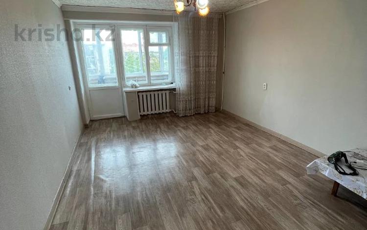 2-бөлмелі пәтер · 51 м² · 4/9 қабат, Аль-Фараби 101, бағасы: 20.9 млн ₸ в Костанае — фото 5