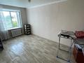2-бөлмелі пәтер · 51 м² · 4/9 қабат, Аль-Фараби 101, бағасы: 20.9 млн ₸ в Костанае — фото 5