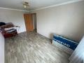2-бөлмелі пәтер · 51 м² · 4/9 қабат, Аль-Фараби 101, бағасы: 20.9 млн ₸ в Костанае — фото 7