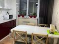 2-бөлмелі пәтер · 70 м² · 6/13 қабат, мкр Нуркент — Рыскулова Момышулы, бағасы: 34 млн ₸ в Алматы, Алатауский р-н