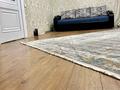 2-бөлмелі пәтер · 70 м² · 6/13 қабат, мкр Нуркент — Рыскулова Момышулы, бағасы: 34 млн ₸ в Алматы, Алатауский р-н — фото 10