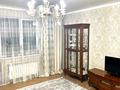 2-бөлмелі пәтер · 70 м² · 6/13 қабат, мкр Нуркент — Рыскулова Момышулы, бағасы: 34 млн ₸ в Алматы, Алатауский р-н — фото 11