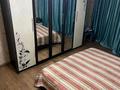 2-бөлмелі пәтер · 70 м² · 6/13 қабат, мкр Нуркент — Рыскулова Момышулы, бағасы: 34 млн ₸ в Алматы, Алатауский р-н — фото 13