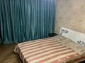 2-бөлмелі пәтер · 70 м² · 6/13 қабат, мкр Нуркент — Рыскулова Момышулы, бағасы: 34 млн ₸ в Алматы, Алатауский р-н — фото 14