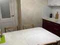 2-бөлмелі пәтер · 70 м² · 6/13 қабат, мкр Нуркент — Рыскулова Момышулы, бағасы: 34 млн ₸ в Алматы, Алатауский р-н — фото 2
