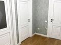 2-бөлмелі пәтер · 70 м² · 6/13 қабат, мкр Нуркент — Рыскулова Момышулы, бағасы: 34 млн ₸ в Алматы, Алатауский р-н — фото 3