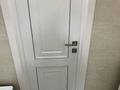 2-бөлмелі пәтер · 70 м² · 6/13 қабат, мкр Нуркент — Рыскулова Момышулы, бағасы: 34 млн ₸ в Алматы, Алатауский р-н — фото 5