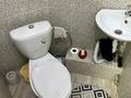 2-бөлмелі пәтер · 70 м² · 6/13 қабат, мкр Нуркент — Рыскулова Момышулы, бағасы: 34 млн ₸ в Алматы, Алатауский р-н — фото 6