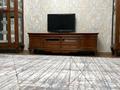 2-бөлмелі пәтер · 70 м² · 6/13 қабат, мкр Нуркент — Рыскулова Момышулы, бағасы: 34 млн ₸ в Алматы, Алатауский р-н — фото 7