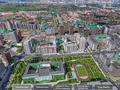 Еркін · 143.31 м², бағасы: ~ 227.9 млн ₸ в Астане