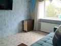 2-комнатная квартира · 36.3 м² · 2/5 этаж, Елгина — Дмитрова за 14.5 млн ₸ в Павлодаре — фото 7