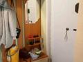 2-комнатная квартира · 36.3 м² · 2/5 этаж, Елгина — Дмитрова за 14.5 млн ₸ в Павлодаре — фото 9