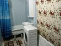 2-комнатная квартира · 36.3 м² · 2/5 этаж, Елгина — Дмитрова за 14.5 млн ₸ в Павлодаре — фото 2