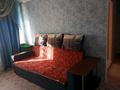 2-комнатная квартира · 36.3 м² · 2/5 этаж, Елгина — Дмитрова за 14.5 млн ₸ в Павлодаре — фото 3