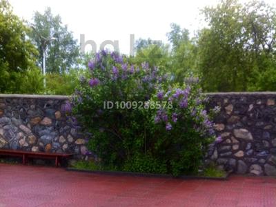 Отдельный дом · 1 комната · 31 м² · 10.1 сот., ул. Старое шоссе 126 — Матвеевка за 57 млн 〒 в Новосибирске