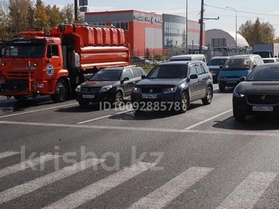Отдельный дом · 1 комната · 31 м² · 10.1 сот., ул. Старое шоссе 126 — Матвеевка за 45.5 млн ₸ в Новосибирске