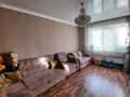 2-комнатная квартира, 54 м², 3/5 этаж, Водник 3 за 19 млн 〒 в Боралдае (Бурундай) — фото 2