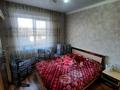 2-комнатная квартира, 54 м², 3/5 этаж, Водник 3 за 19 млн 〒 в Боралдае (Бурундай) — фото 6