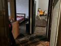 2-комнатная квартира, 54 м², 3/5 этаж, Водник 3 за 19 млн 〒 в Боралдае (Бурундай) — фото 7