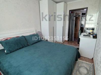 2-комнатная квартира · 45.2 м² · 3/5 этаж, 11 микрорайон за 5 млн 〒 в Житикаре