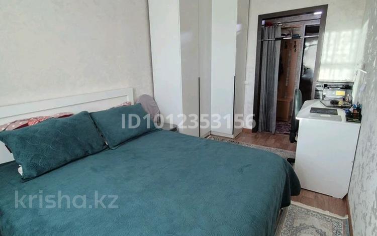 2-комнатная квартира · 45.2 м² · 3/5 этаж, 11 микрорайон за 5 млн ₸ в Житикаре — фото 2