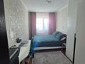 2-комнатная квартира · 45.2 м² · 3/5 этаж, 11 микрорайон за 5 млн ₸ в Житикаре — фото 2