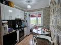 2-комнатная квартира · 45.2 м² · 3/5 этаж, 11 микрорайон за 5 млн ₸ в Житикаре — фото 4