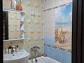 2-комнатная квартира · 45.2 м² · 3/5 этаж, 11 микрорайон за 5 млн ₸ в Житикаре — фото 6