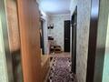 2-комнатная квартира · 45.2 м² · 3/5 этаж, 11 микрорайон за 5 млн ₸ в Житикаре — фото 8