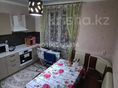 1-бөлмелі пәтер · 38 м² · 5/12 қабат, 1-я улица 75, бағасы: 250 000 ₸ в Алматы, Алатауский р-н