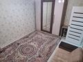 1-бөлмелі пәтер · 38 м² · 5/12 қабат, 1-я улица 75, бағасы: 250 000 ₸ в Алматы, Алатауский р-н — фото 2
