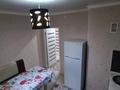 1-бөлмелі пәтер · 38 м² · 5/12 қабат, 1-я улица 75, бағасы: 250 000 ₸ в Алматы, Алатауский р-н — фото 3