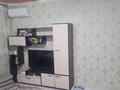 1-бөлмелі пәтер · 38 м² · 5/12 қабат, 1-я улица 75, бағасы: 250 000 ₸ в Алматы, Алатауский р-н — фото 4