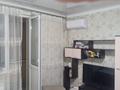 1-бөлмелі пәтер · 38 м² · 5/12 қабат, 1-я улица 75, бағасы: 250 000 ₸ в Алматы, Алатауский р-н — фото 5