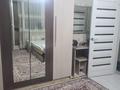 1-бөлмелі пәтер · 38 м² · 5/12 қабат, 1-я улица 75, бағасы: 250 000 ₸ в Алматы, Алатауский р-н — фото 6