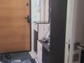 1-бөлмелі пәтер · 38 м² · 5/12 қабат, 1-я улица 75, бағасы: 250 000 ₸ в Алматы, Алатауский р-н — фото 7