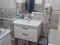 1-бөлмелі пәтер · 38 м² · 5/12 қабат, 1-я улица 75, бағасы: 250 000 ₸ в Алматы, Алатауский р-н — фото 8