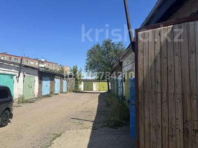 Гараж · 68 квартал, бағасы: ~ 2.6 млн ₸ в Темиртау