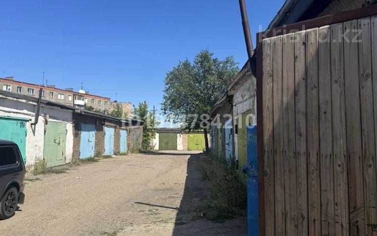 Гараж · 68 квартал, бағасы: ~ 2.6 млн ₸ в Темиртау — фото 2