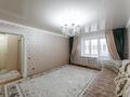 3-комнатная квартира · 95.4 м² · 9/10 этаж, Б Майлина 29/1 за 45 млн ₸ в Астане, Алматы р-н — фото 4