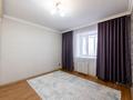 3-комнатная квартира · 95.4 м² · 9/10 этаж, Б Майлина 29/1 за 45 млн ₸ в Астане, Алматы р-н — фото 25