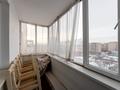 3-комнатная квартира · 95.4 м² · 9/10 этаж, Б Майлина 29/1 за 45 млн ₸ в Астане, Алматы р-н — фото 26