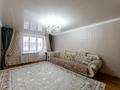 3-комнатная квартира · 95.4 м² · 9/10 этаж, Б Майлина 29/1 за 45 млн ₸ в Астане, Алматы р-н — фото 5