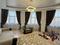 2-комнатная квартира · 85.4 м² · 3/7 этаж, мкр Мирас 31 за 105 млн ₸ в Алматы, Бостандыкский р-н
